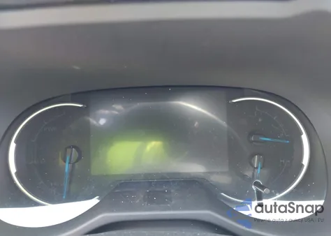 2024 Toyota Rav4 Hybrid Xle из США, поврежденный, VIN 4T3RWRFVXRU147075